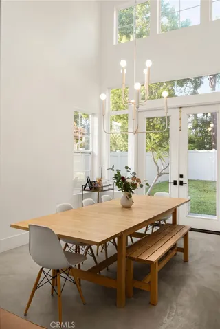 206 Gurrego, San Clemente, California 92672