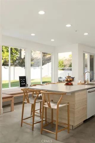 206 Gurrego, San Clemente, California 92672