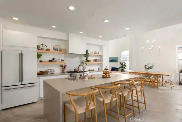 206 Gurrego, San Clemente, California 92672