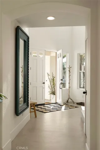 206 Gurrego, San Clemente, California 92672