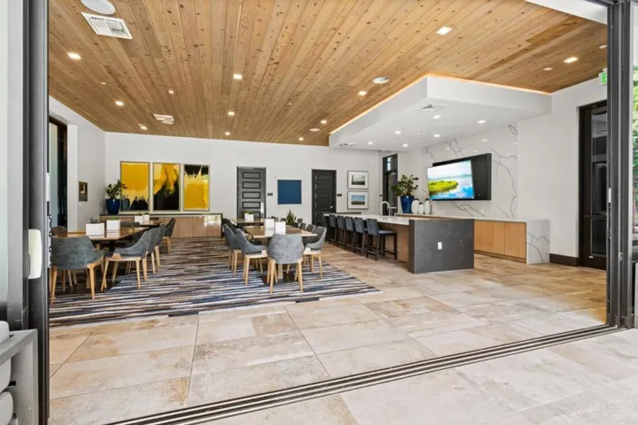 45258 Tom Blalock Street 303, Fremont, California 94539