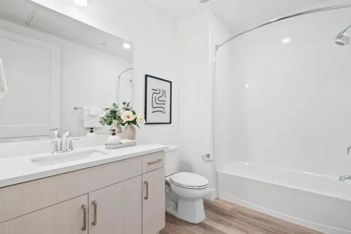 45258 Tom Blalock Street 303, Fremont, California 94539