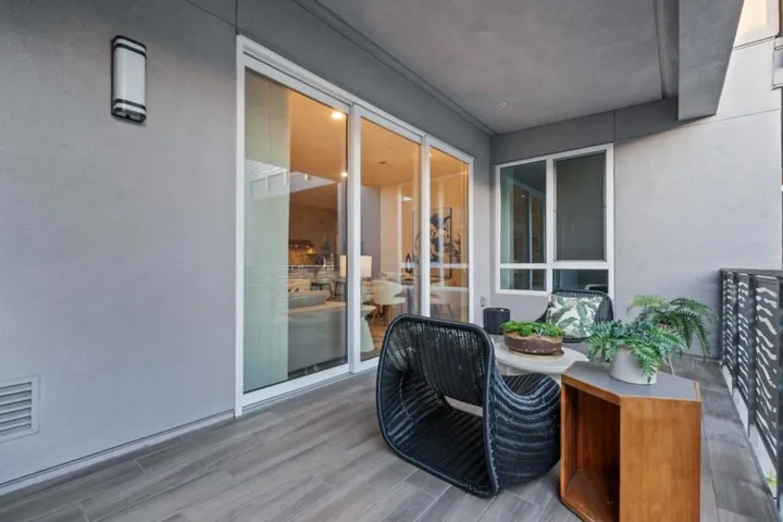 45258 Tom Blalock Street 303, Fremont, California 94539
