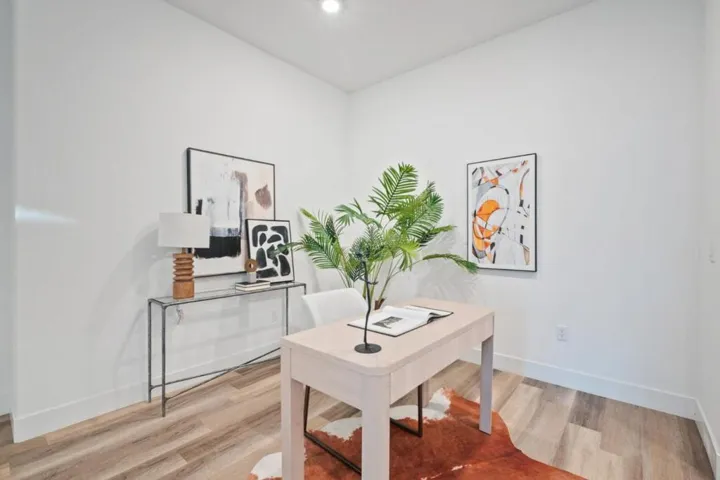 45258 Tom Blalock Street 303, Fremont, California 94539