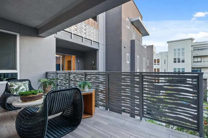 45258 Tom Blalock Street 303, Fremont, California 94539