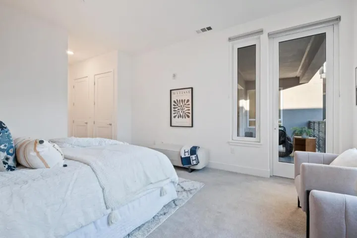 45258 Tom Blalock Street 303, Fremont, California 94539