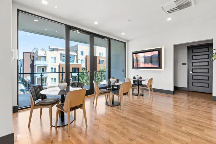45258 Tom Blalock Street 303, Fremont, California 94539