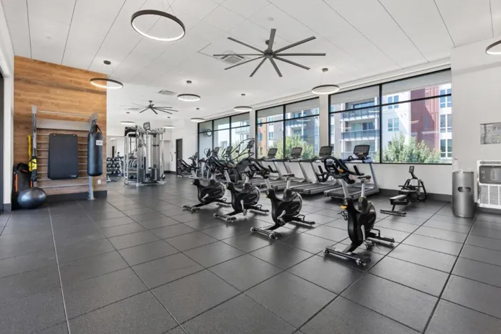 45258 Tom Blalock Street 303, Fremont, California 94539
