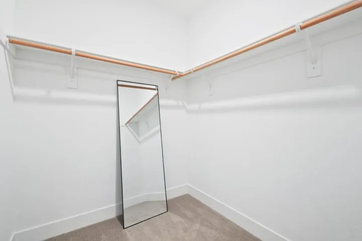 45258 Tom Blalock Street 303, Fremont, California 94539