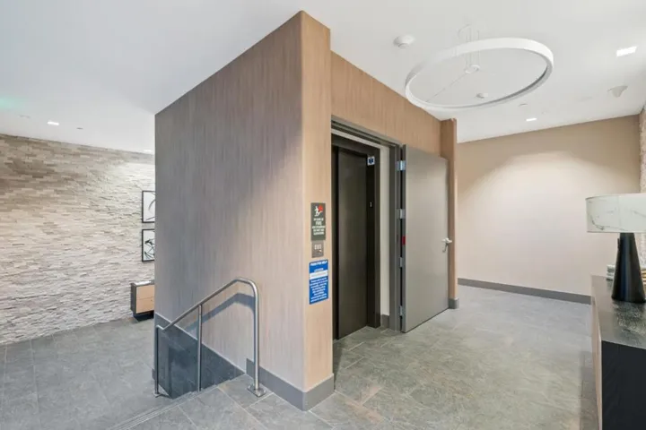 45258 Tom Blalock Street 303, Fremont, California 94539