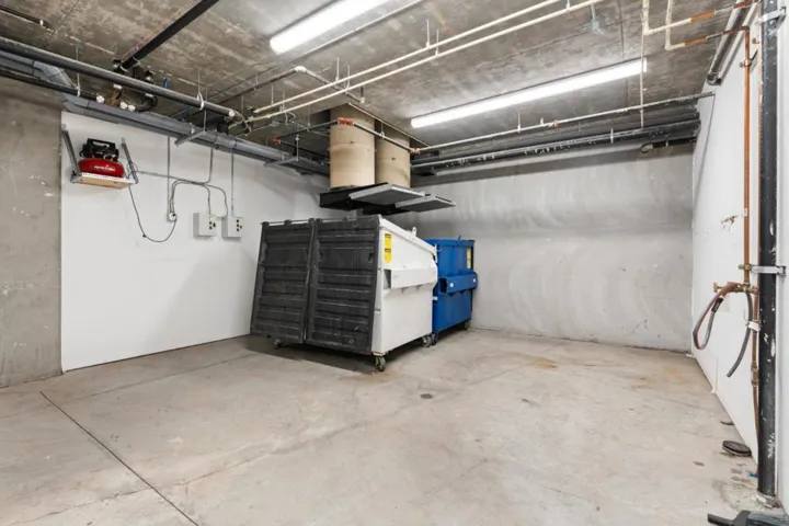 45258 Tom Blalock Street 303, Fremont, California 94539