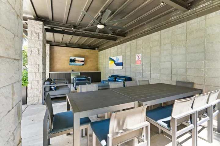 45258 Tom Blalock Street 303, Fremont, California 94539