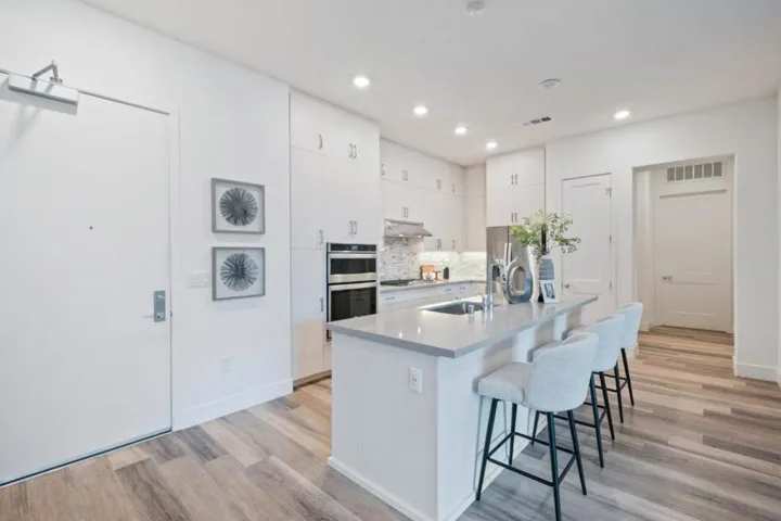 45258 Tom Blalock Street 303, Fremont, California 94539