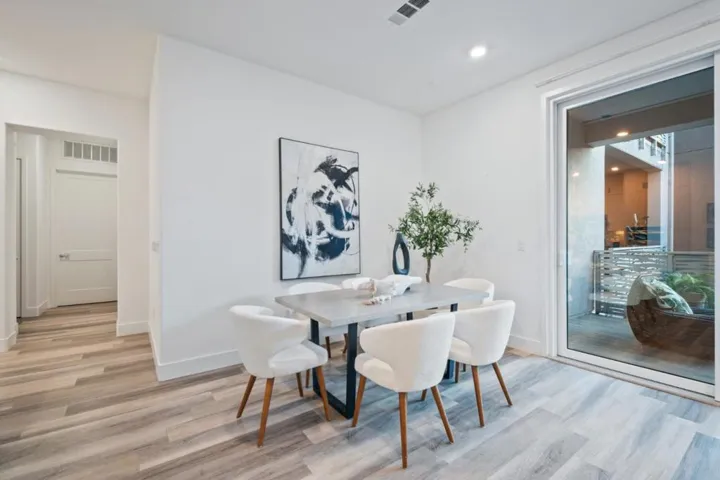 45258 Tom Blalock Street 303, Fremont, California 94539