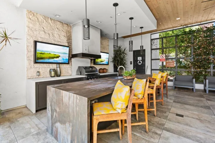 45258 Tom Blalock Street 303, Fremont, California 94539