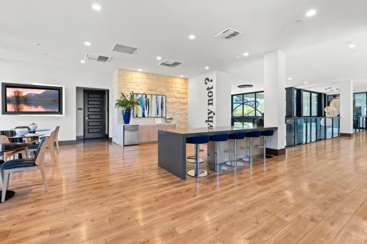45258 Tom Blalock Street 303, Fremont, California 94539