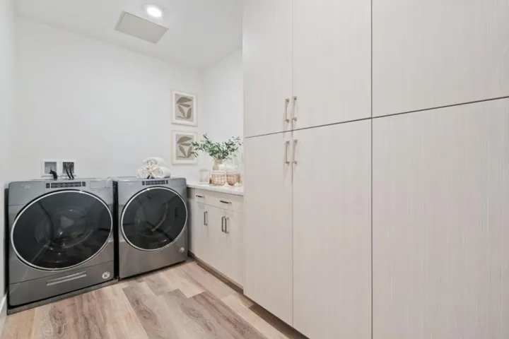 45258 Tom Blalock Street 303, Fremont, California 94539