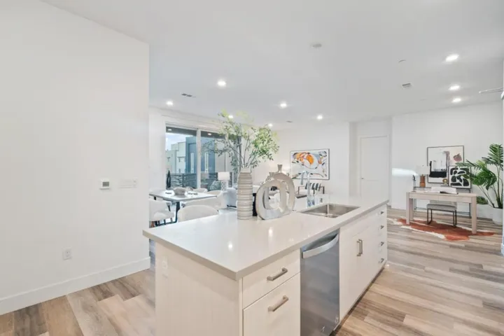 45258 Tom Blalock Street 303, Fremont, California 94539