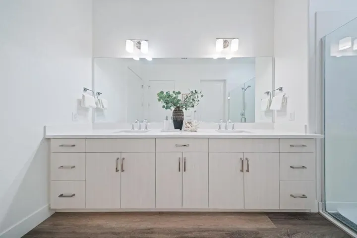 45258 Tom Blalock Street 303, Fremont, California 94539