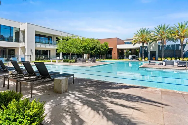 45258 Tom Blalock Street 303, Fremont, California 94539