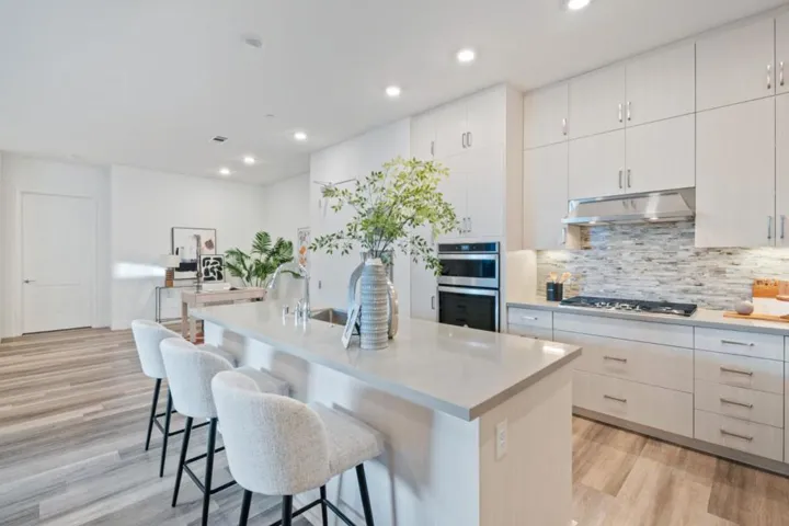 45258 Tom Blalock Street 303, Fremont, California 94539