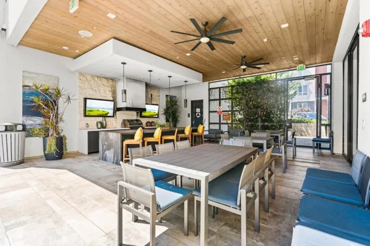 45258 Tom Blalock Street 303, Fremont, California 94539