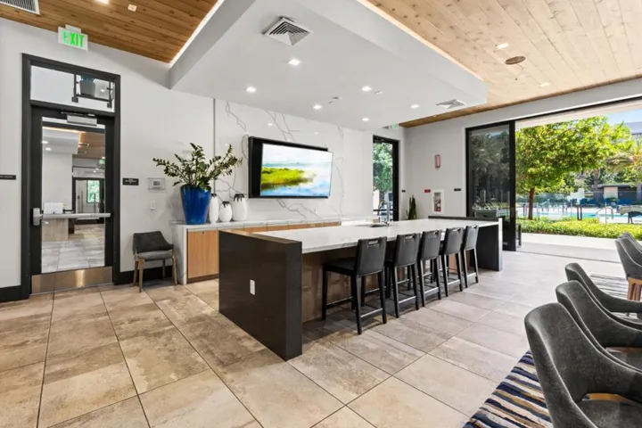 45258 Tom Blalock Street 303, Fremont, California 94539
