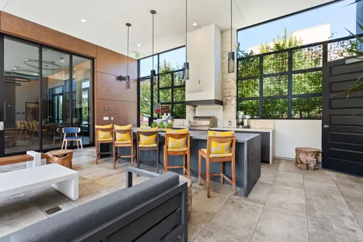 45258 Tom Blalock Street 303, Fremont, California 94539