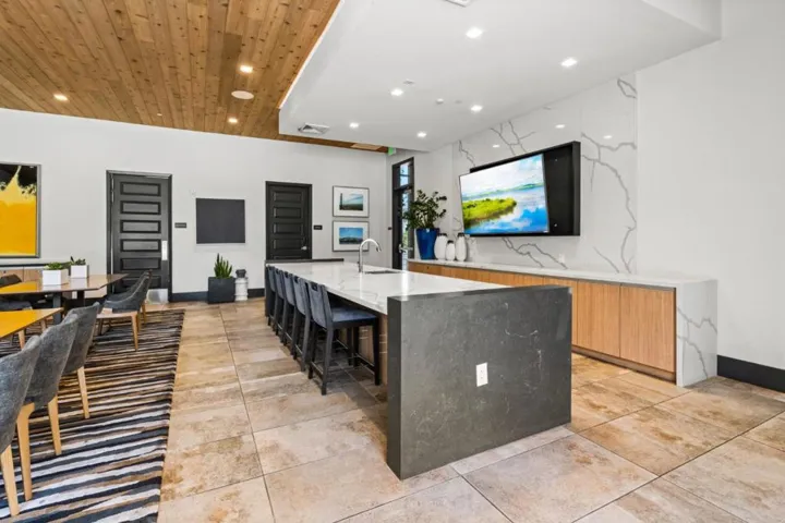 45258 Tom Blalock Street 303, Fremont, California 94539