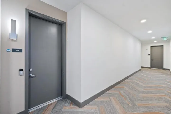45258 Tom Blalock Street 303, Fremont, California 94539