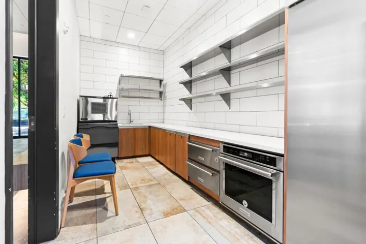 45258 Tom Blalock Street 303, Fremont, California 94539