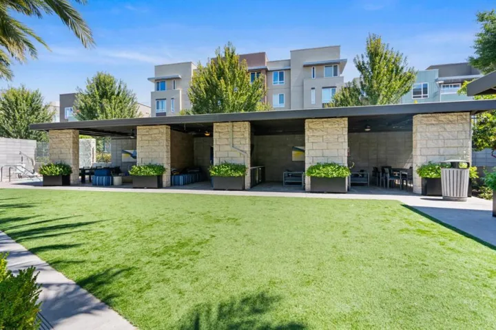 45258 Tom Blalock Street 303, Fremont, California 94539