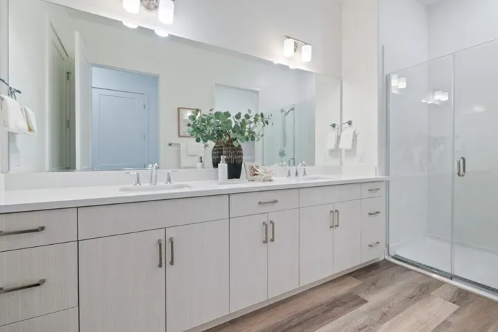 45258 Tom Blalock Street 303, Fremont, California 94539