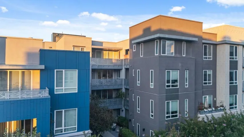45258 Tom Blalock Street 303, Fremont, California 94539