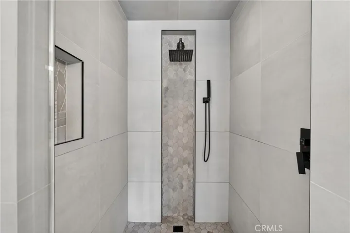 14291 Prospect Avenue, Tustin, California 92780