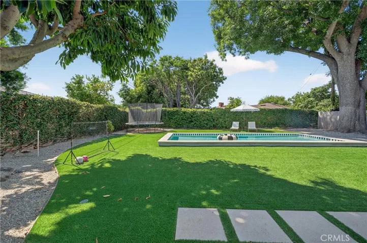 14291 Prospect Avenue, Tustin, California 92780
