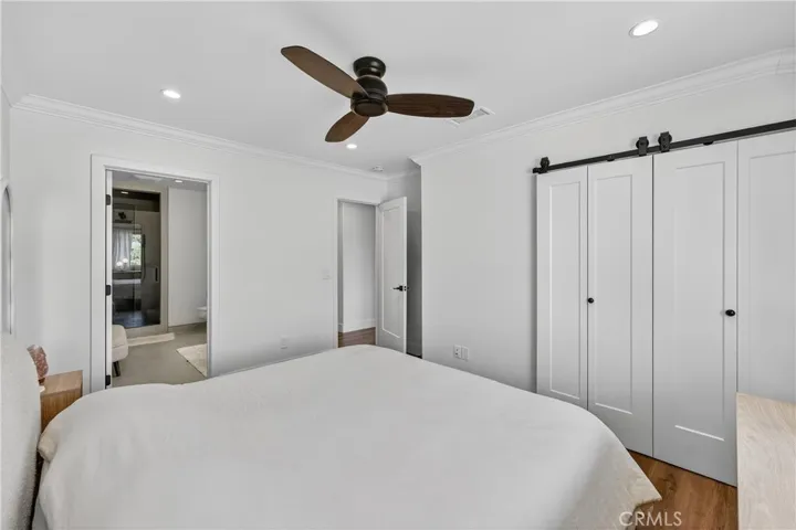 14291 Prospect Avenue, Tustin, California 92780