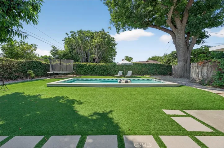 14291 Prospect Avenue, Tustin, California 92780