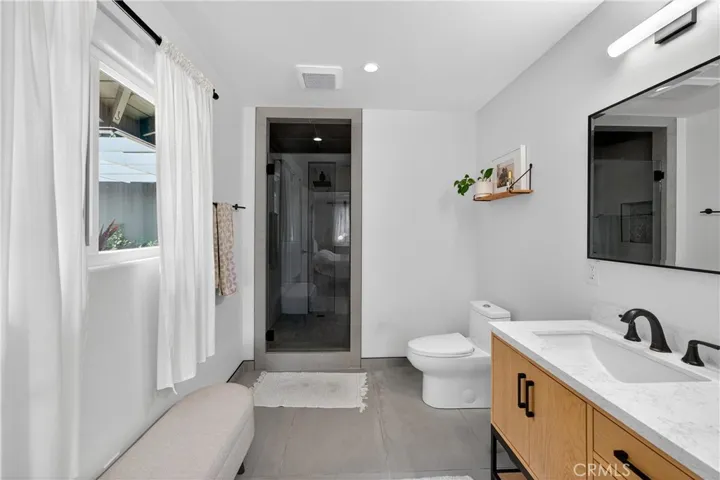 14291 Prospect Avenue, Tustin, California 92780
