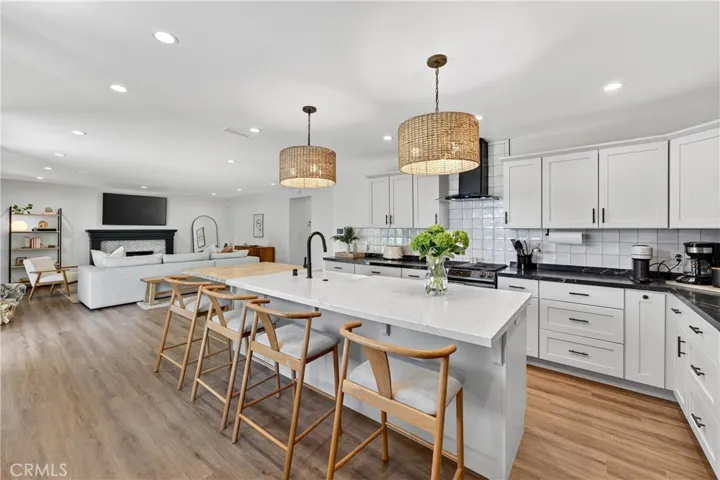 14291 Prospect Avenue, Tustin, California 92780