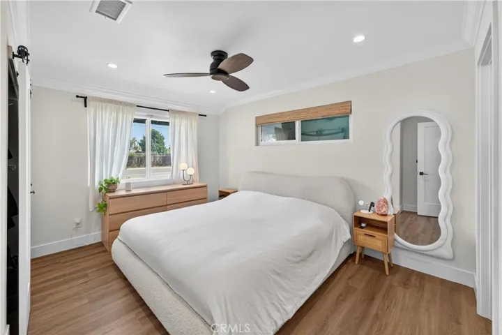 14291 Prospect Avenue, Tustin, California 92780
