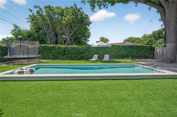 14291 Prospect Avenue, Tustin, California 92780