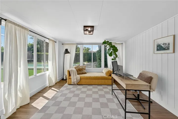 14291 Prospect Avenue, Tustin, California 92780