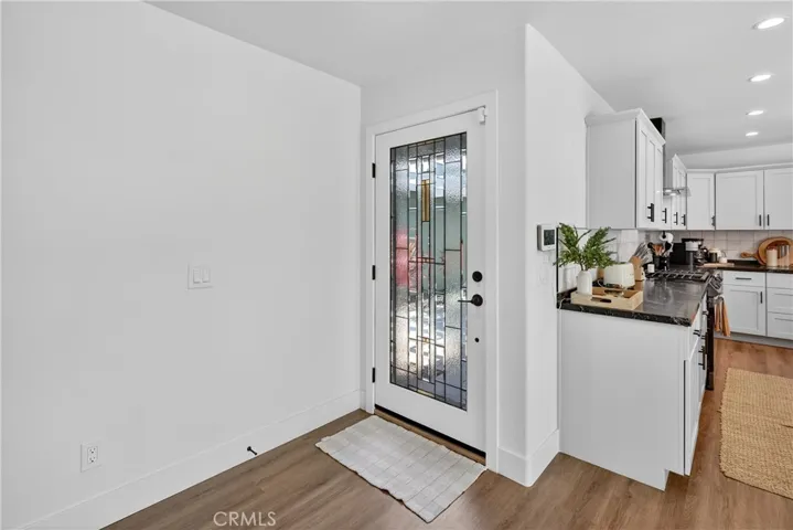 14291 Prospect Avenue, Tustin, California 92780