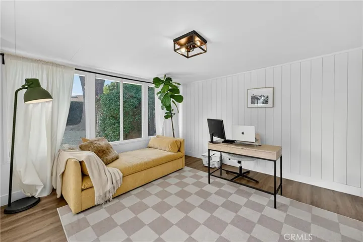 14291 Prospect Avenue, Tustin, California 92780