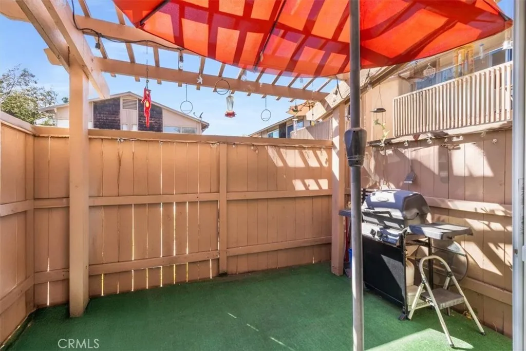 1084 Cabrillo Park  home-pic-10