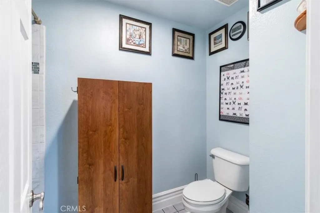 1084 Cabrillo Park  home-pic-17