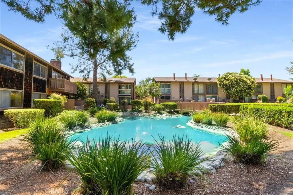 1084 Cabrillo Park  home-pic-27