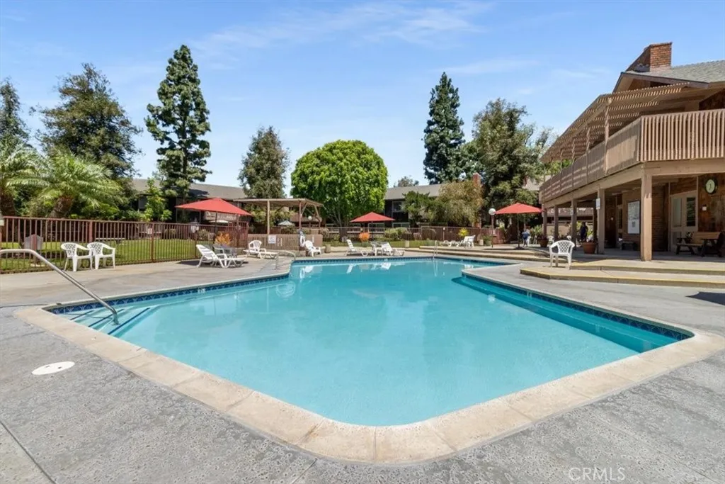1084 Cabrillo Park  home-pic-21