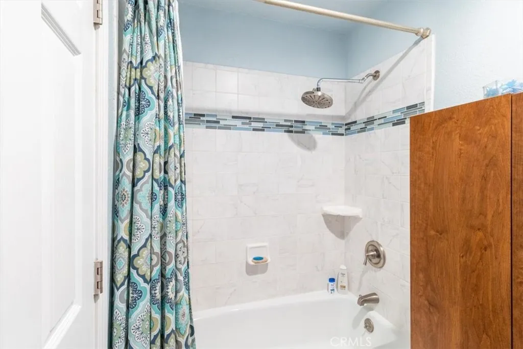 1084 Cabrillo Park  home-pic-18